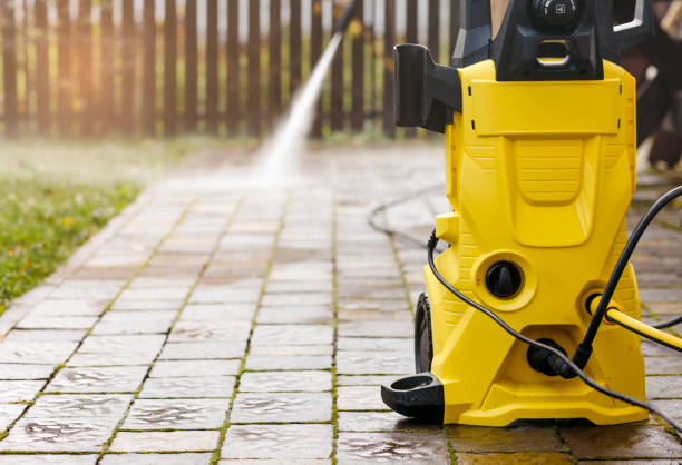 Best Concrete Sealing  in Manhattan Beach, CA